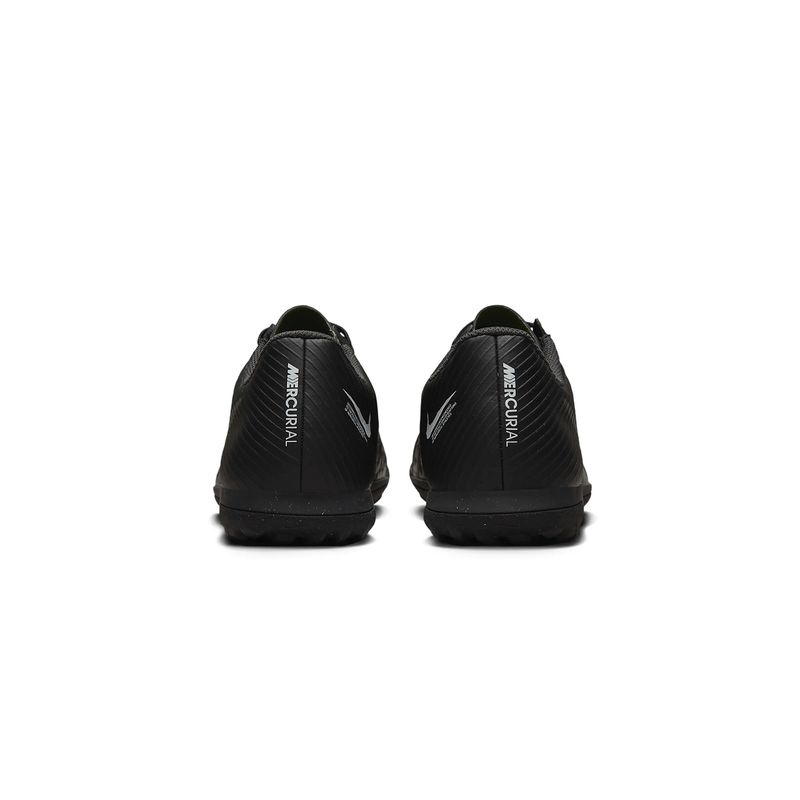 DJ5968-001