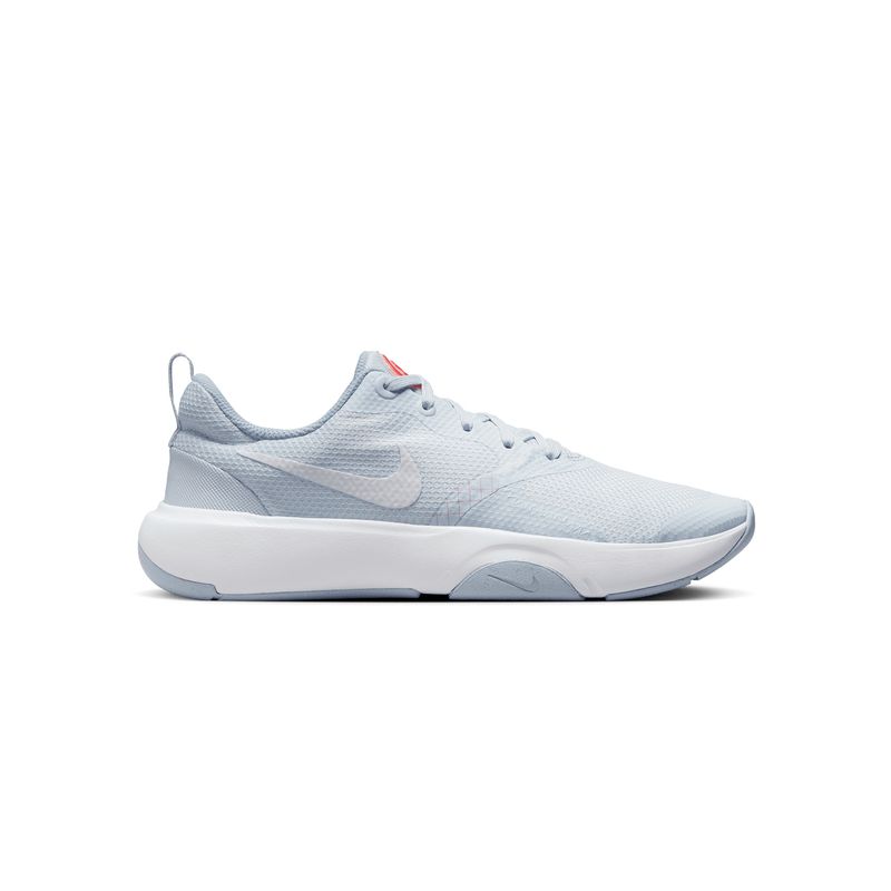 Zapatillas Training Mujer Nike City Rep Tr DA1351 004