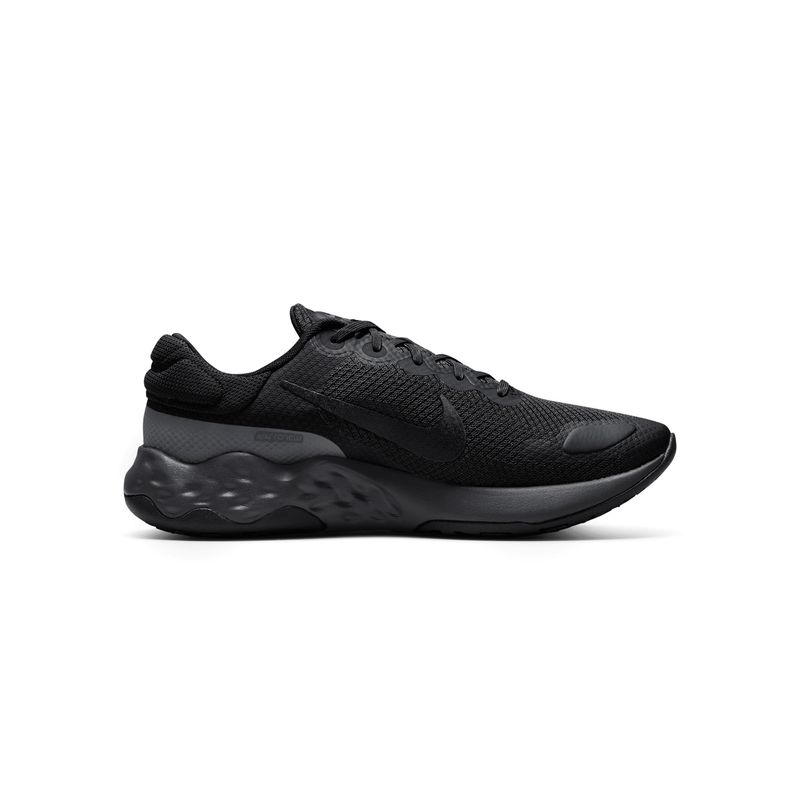 Zapatillas Hombre Running Ultra Renew