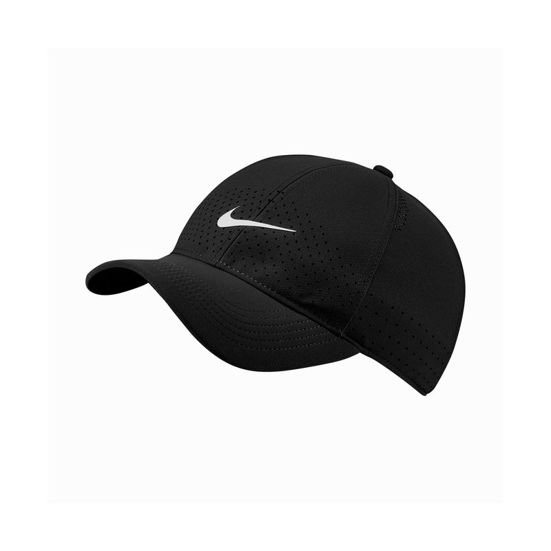 Gorros Natación Hombre Nike