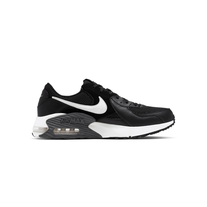 Deportivas nike air max on sale hombre