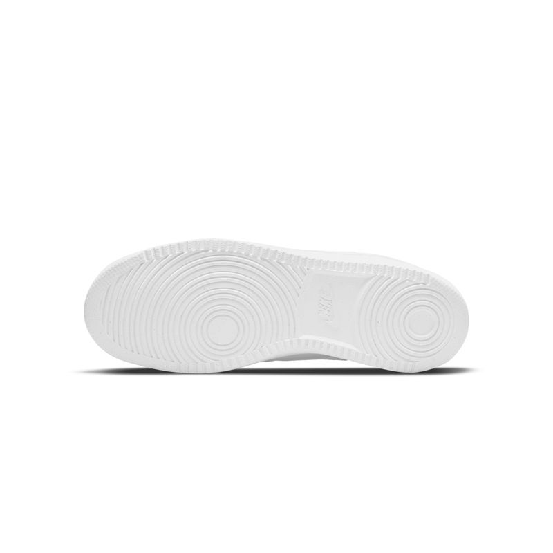 DH2987-100