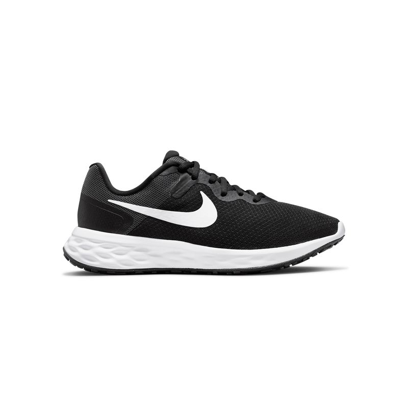 Playeros nike running mujer new arrivals