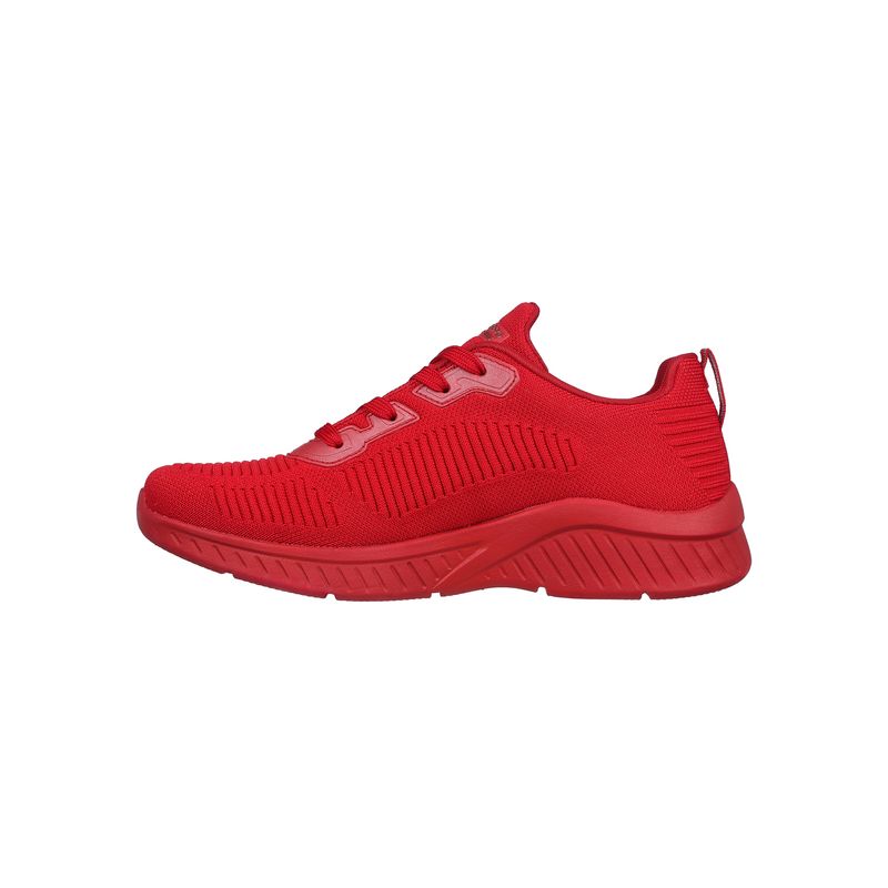 117378-RED