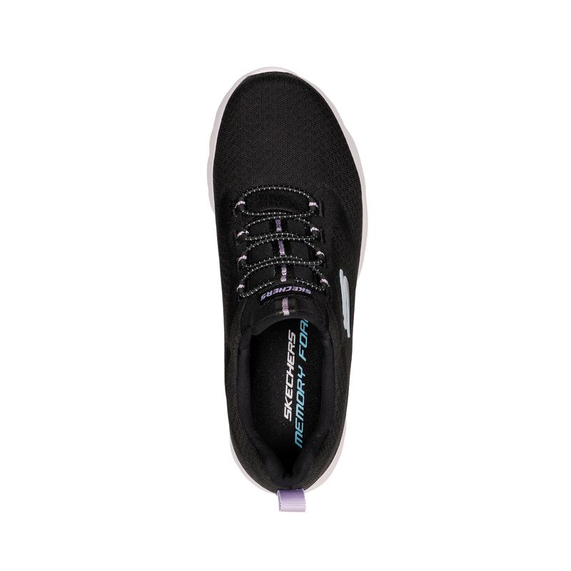 149693-BLK