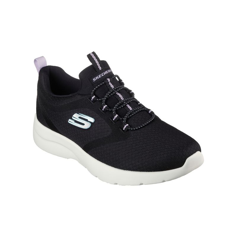 149693-BLK