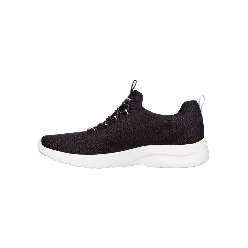 149693-BLK