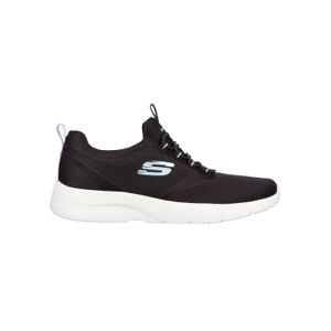 Zapatillas Training Mujer Skechers Dynamight 2.0