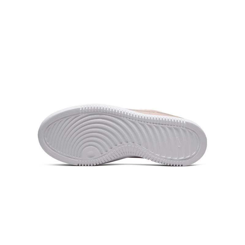 DM0113-600