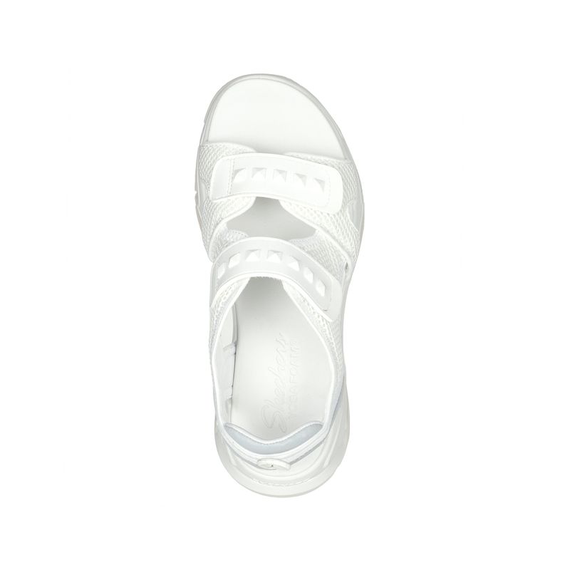 119310 WHT