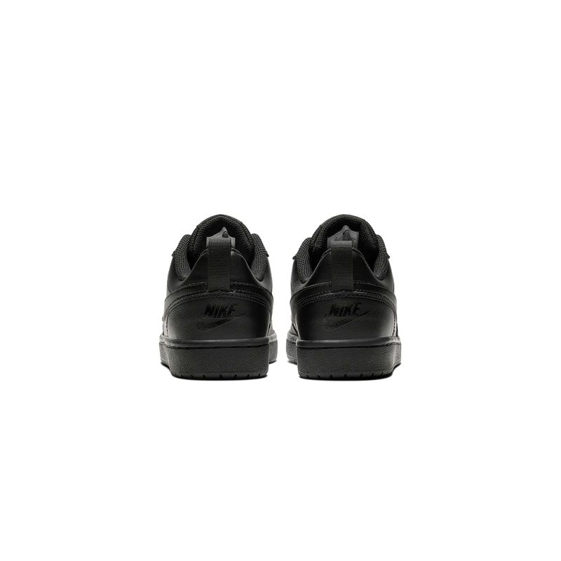 BQ5448-001