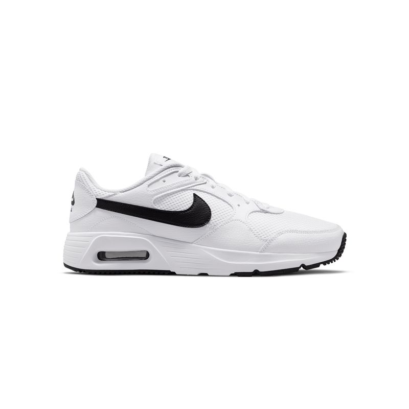 Zapatillas nike hombre clearance peru