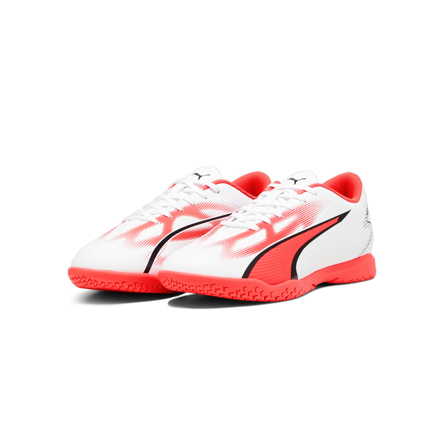 Zapatillas puma para jugar futbol sale