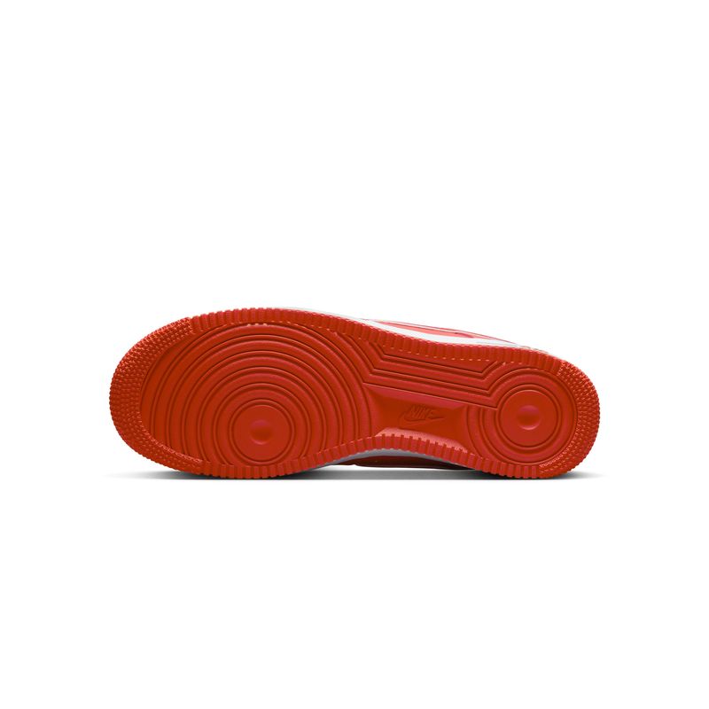 DV0788-600