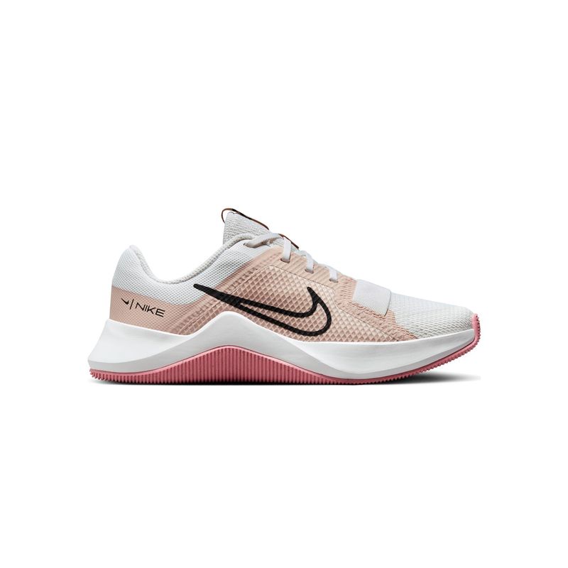 Nike MC Trainer 2 Zapatillas de training - Mujer. Nike ES