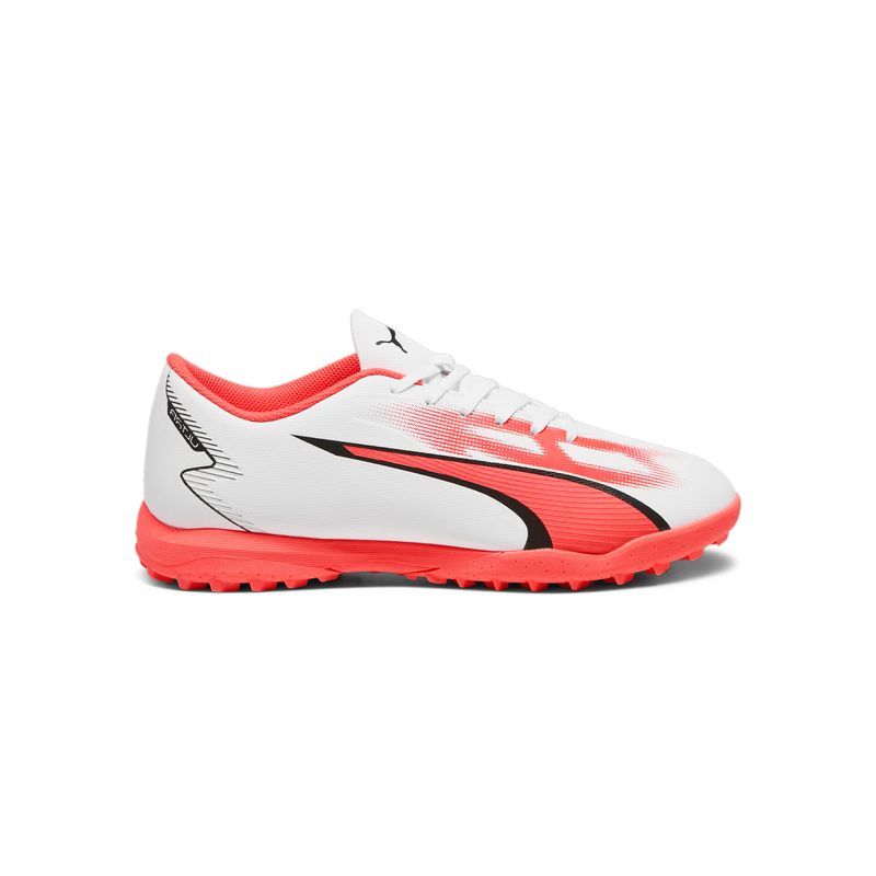 Zapatillas Futbol Hombre Puma Ultra Play Tt