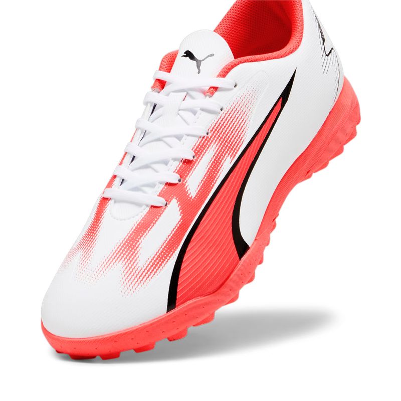 Tenis puma para jugar futbol online rapido