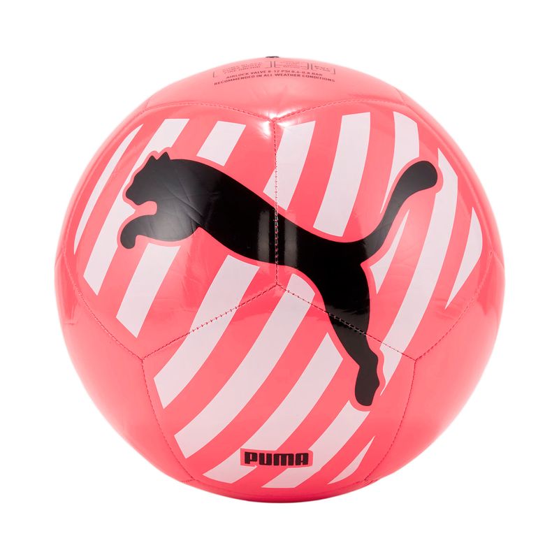 Pelota futbol puma sale