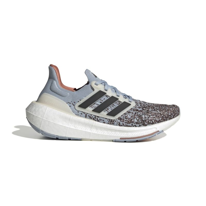 Adidas ultra boost outlet ripley mujer