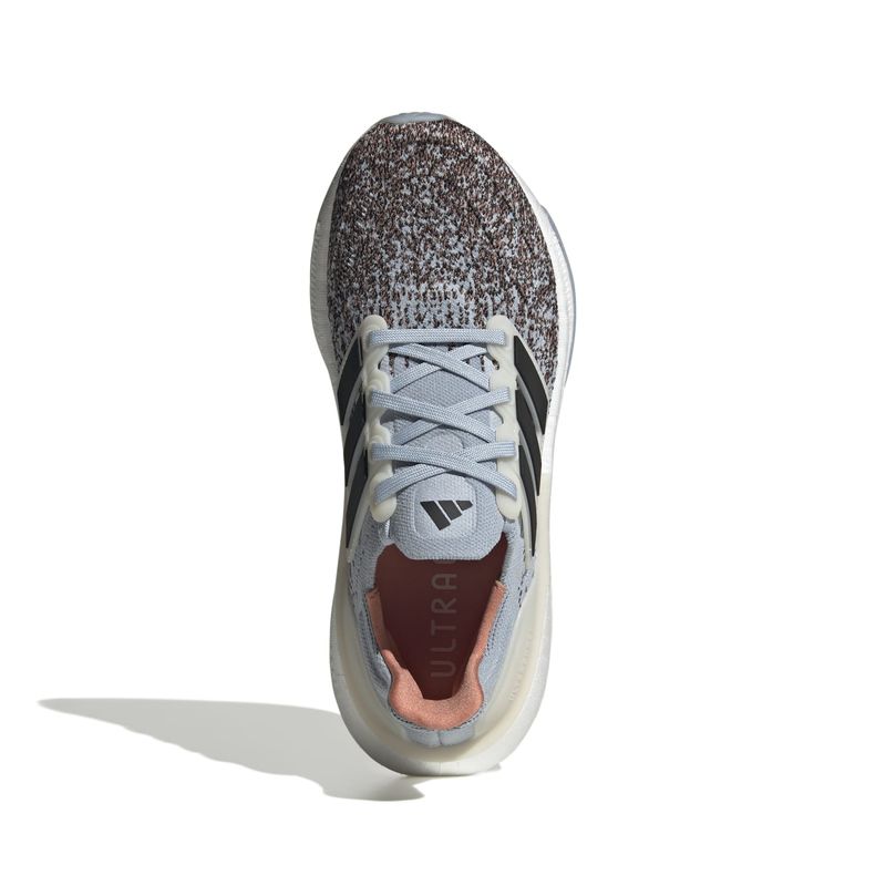 Adidas ultra boost outlet 4.0 mujer online