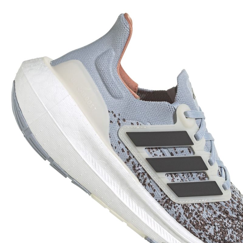 Adidas ultra boost shop laceless mujer decathlon