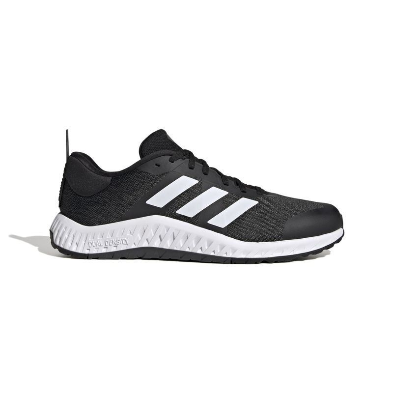 Zapatillas Gimnasio Hombre adidas