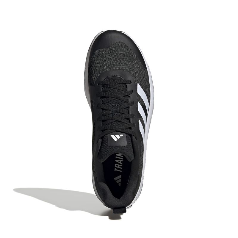 Zapatillas adidas hombre outlet training