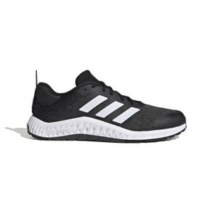 Zapatillas Training Hombre adidas Everyset Trainer