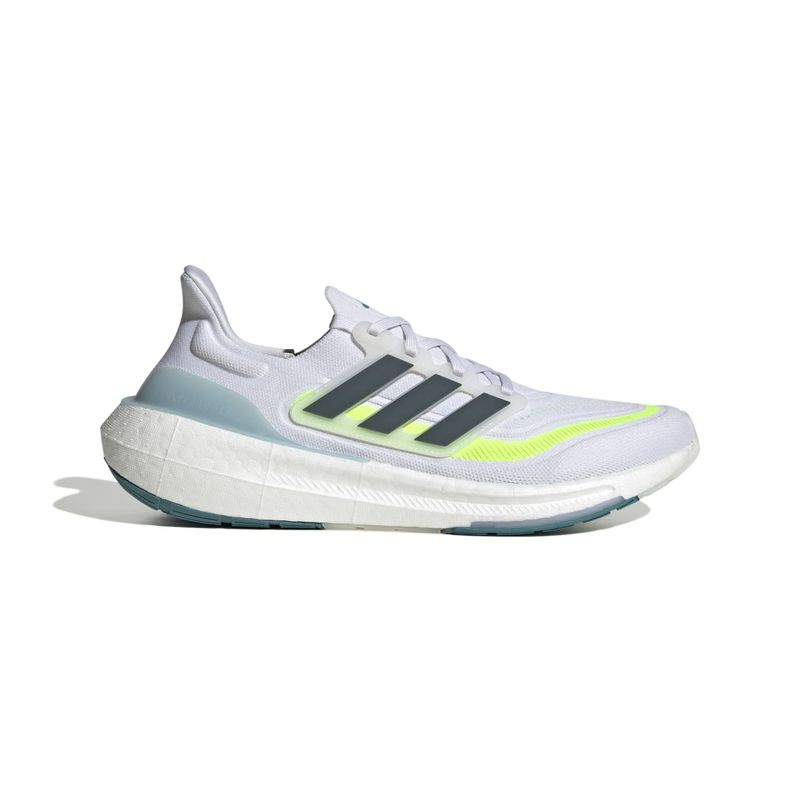 Adidas ultra boost outlet hombre mejor precio