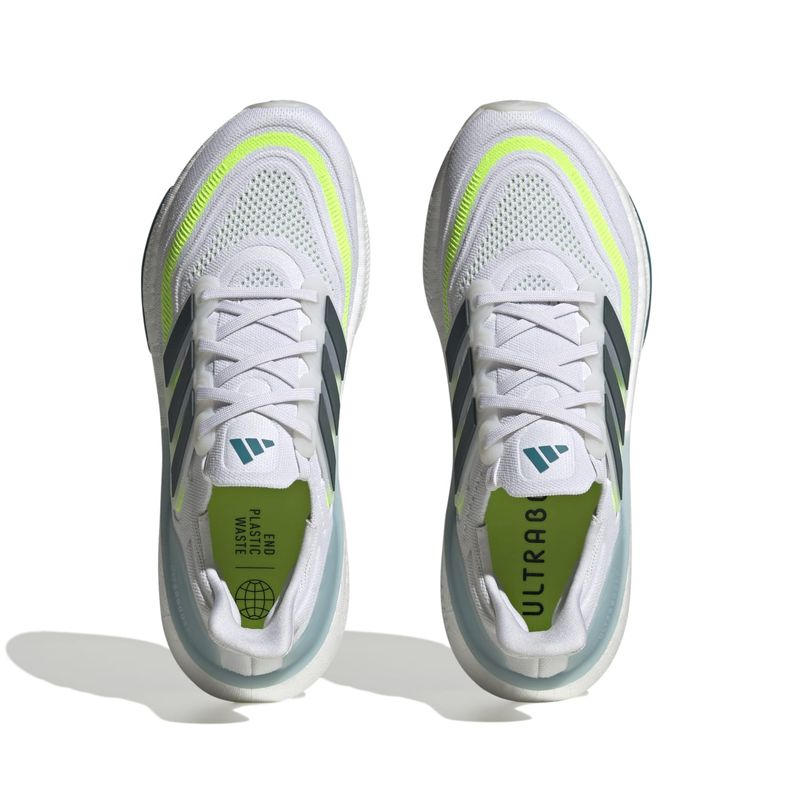 Tenis Adidas para Hombre Running Ultraboost Light
