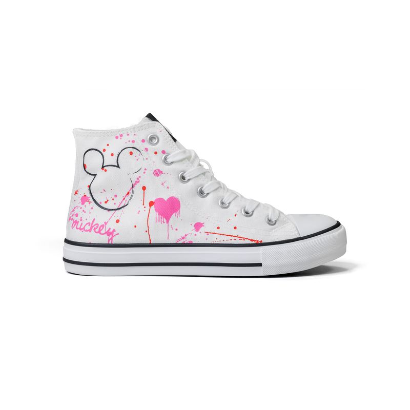 Zapatillas disney cheap