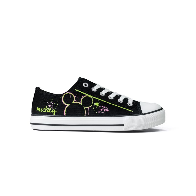 Zapatillas converse peru clearance catalogo