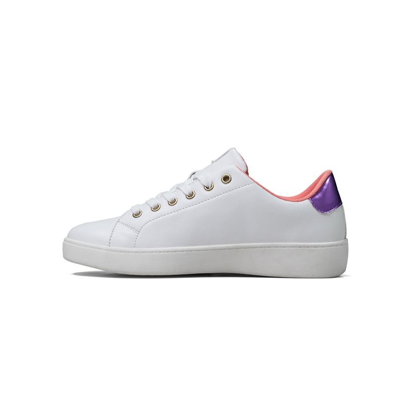 MK004070N-439