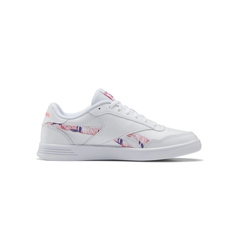 Reebok zapatillas urbanas cm9543 cheap para mujer