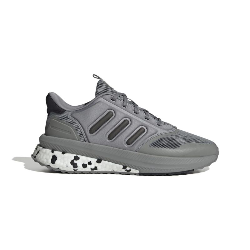 Adidas shoes outlet peru que es