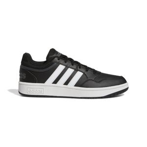 Zapatillas Baloncesto Hombre adidas Hoops 3.0