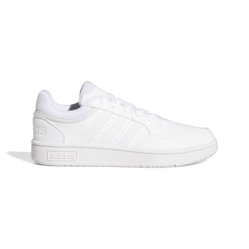 Zapatillas baloncesto cheap mujer adidas