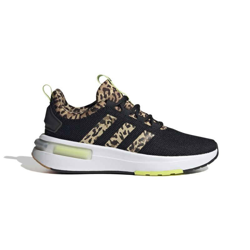 Adidas zx 800 mujer negro online