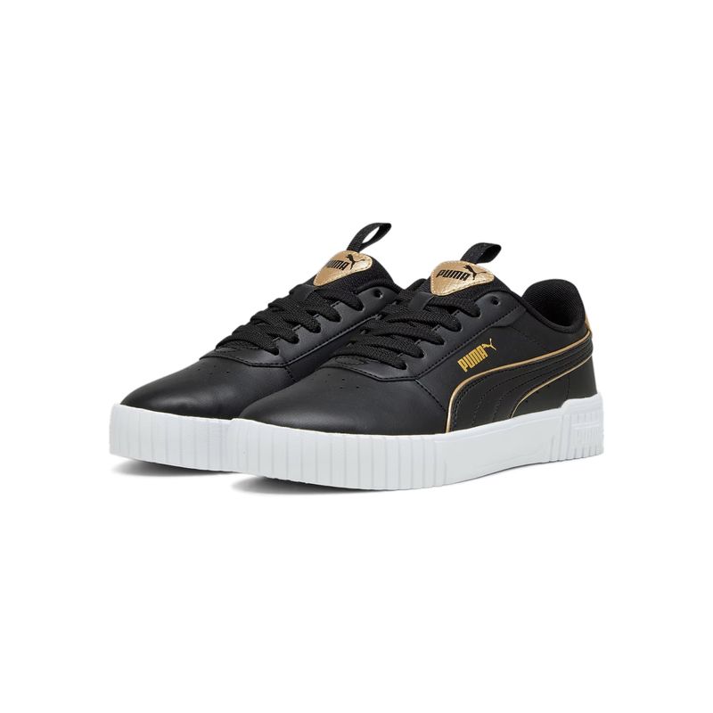 Zapatillas Puma Mujer Urbanas UP