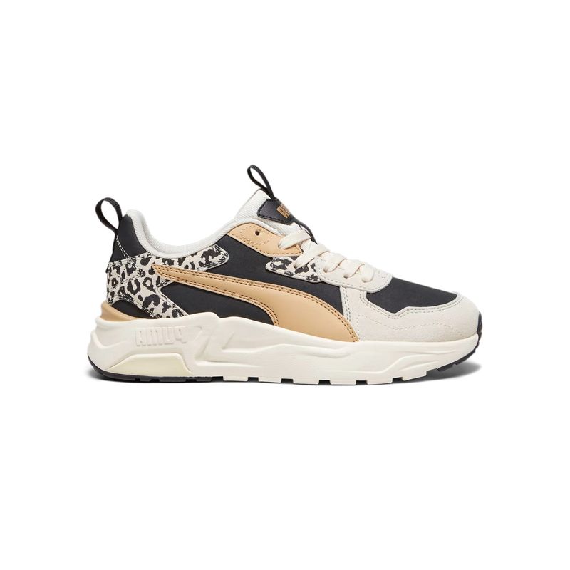 Zapatillas Puma RS-X - Comprar en Anima