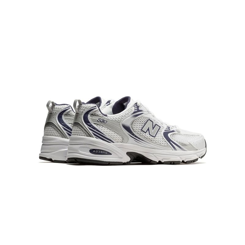 New balance best sale 530 valor