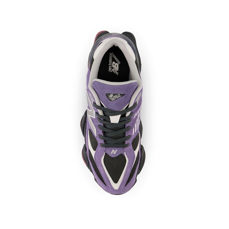 U9060VRB