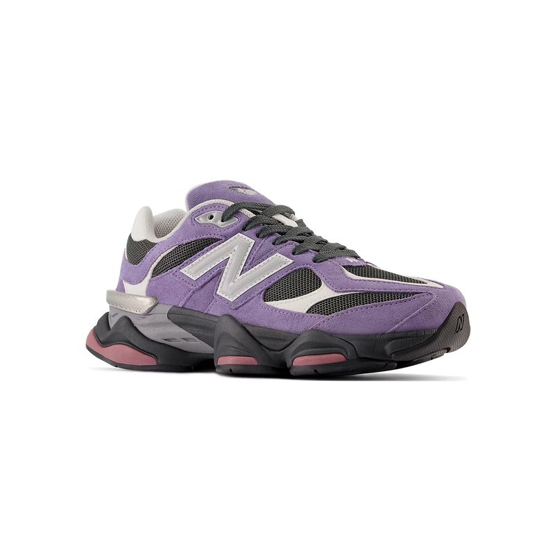U9060VRB