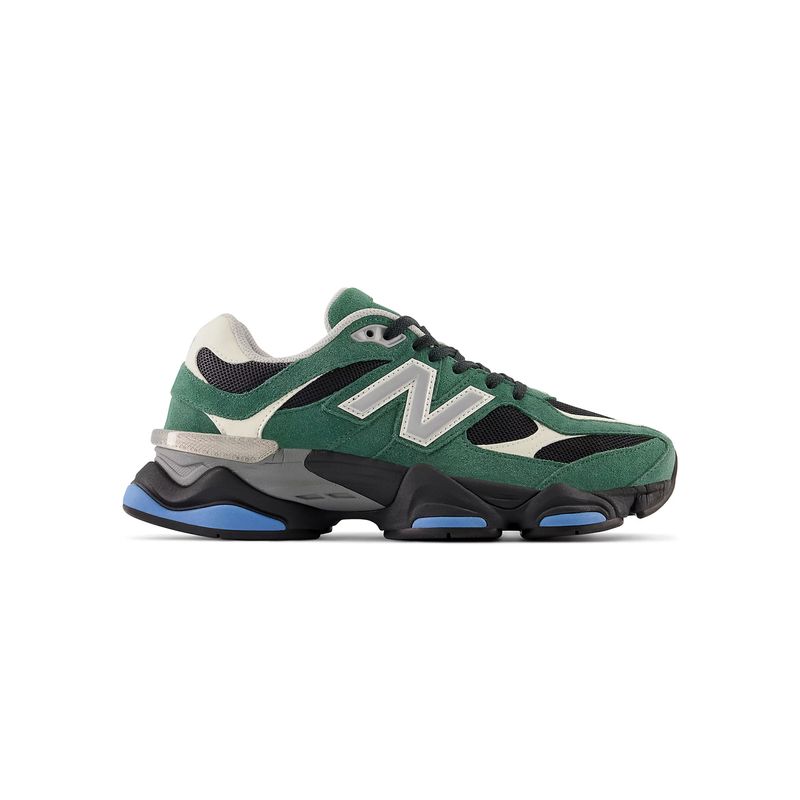 Zapatillas Urbanas Hombre New Balance NEW BALANCE