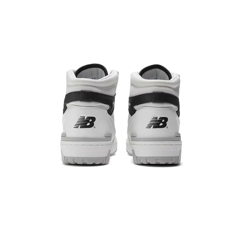 BB650RWH