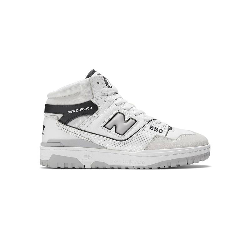 Zapatillas Urbanas Hombre New balance Lifestyle