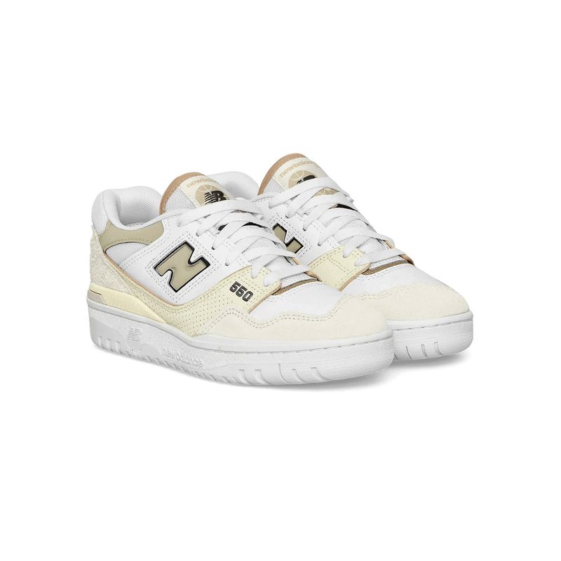 New balance 2025 urbanas mujer topper