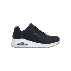 Zapatillas Urbanas Mujer Skechers Uno