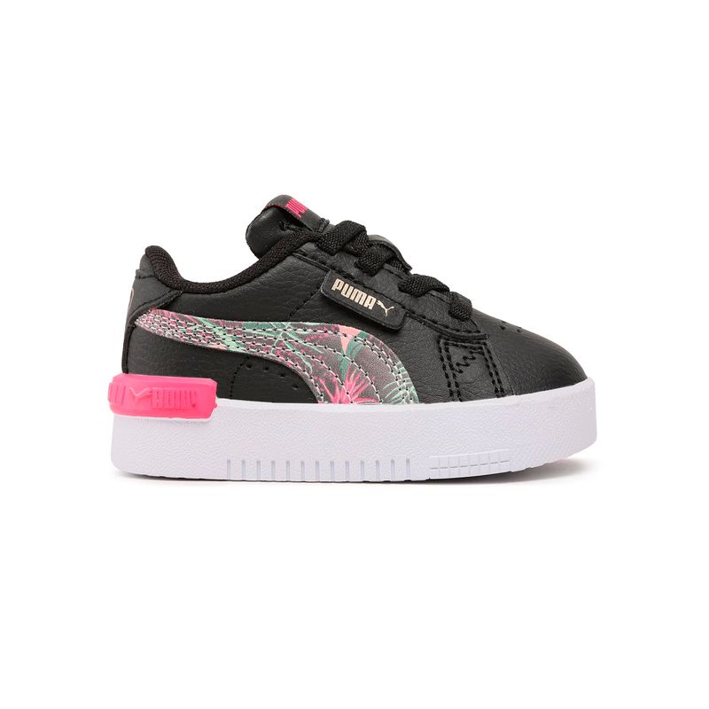 Zapatillas puma 2025 bebe niña