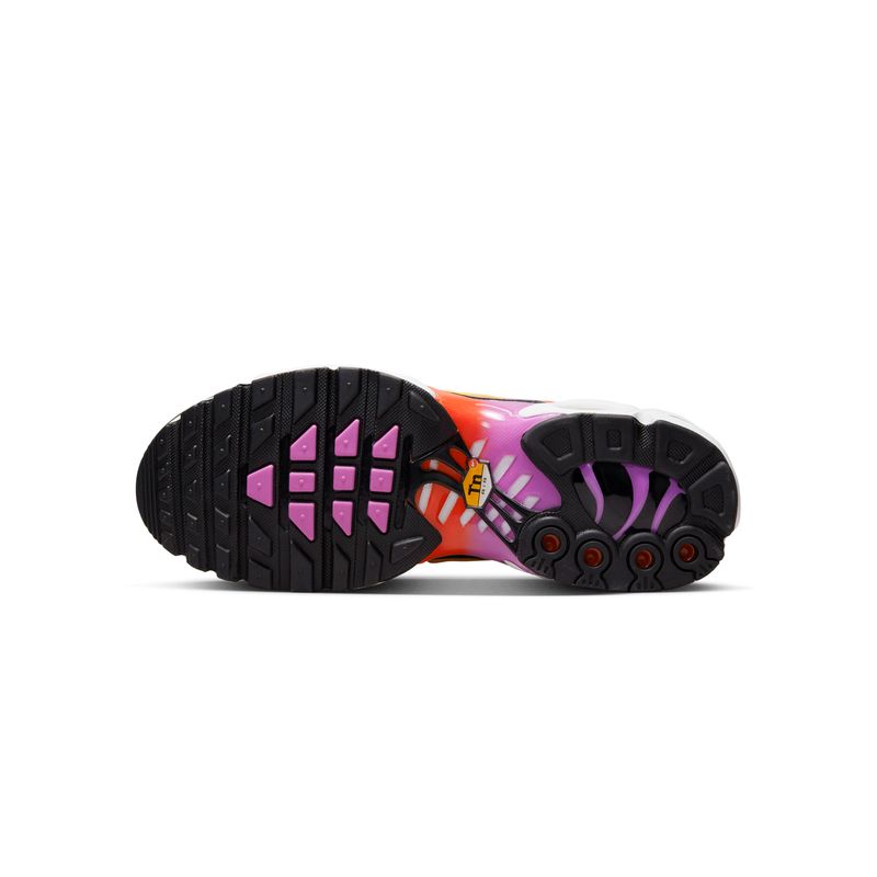 DZ3671-100